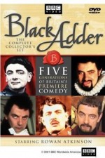 Watch The Black Adder Xmovies8